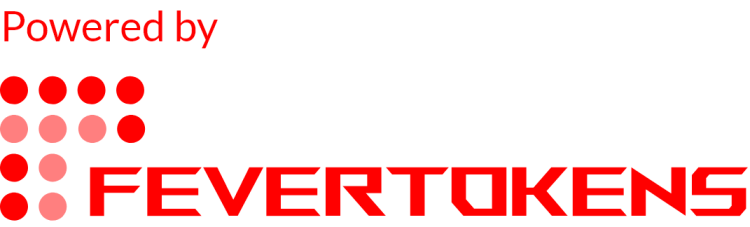 fevertoken