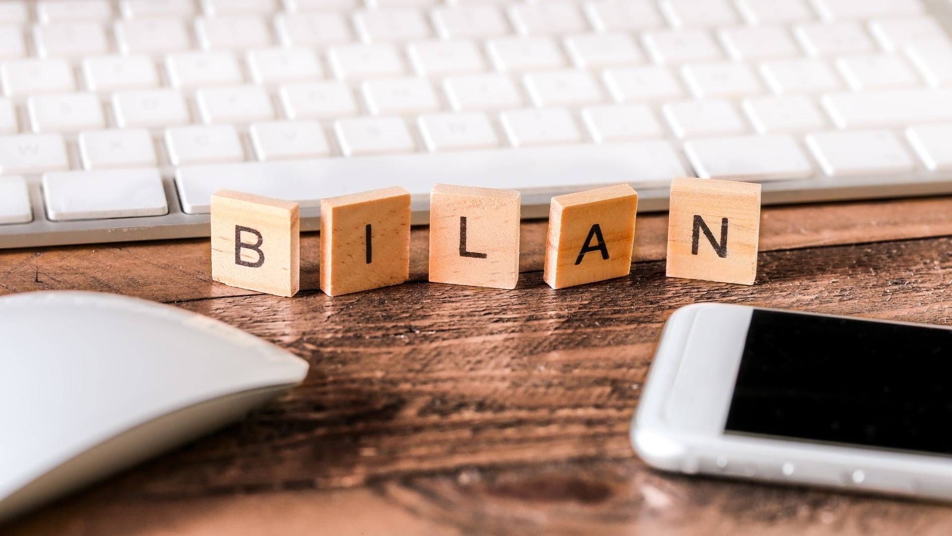 bilan