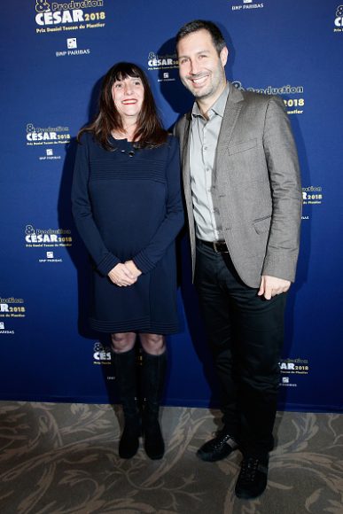 Enquête | Comment le cinéma indépendant résiste face aux nouvelles majors 3 gettyimages 924683588 594x594 1