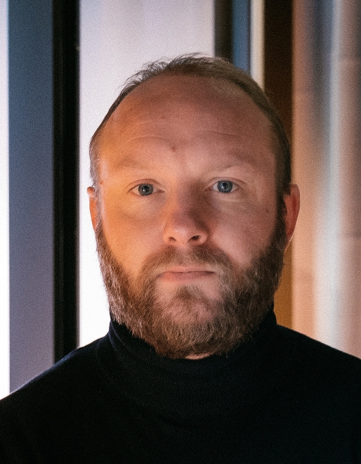 François Mattens